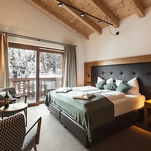 Hotel Glemm, Saalbach-Hinterglemm