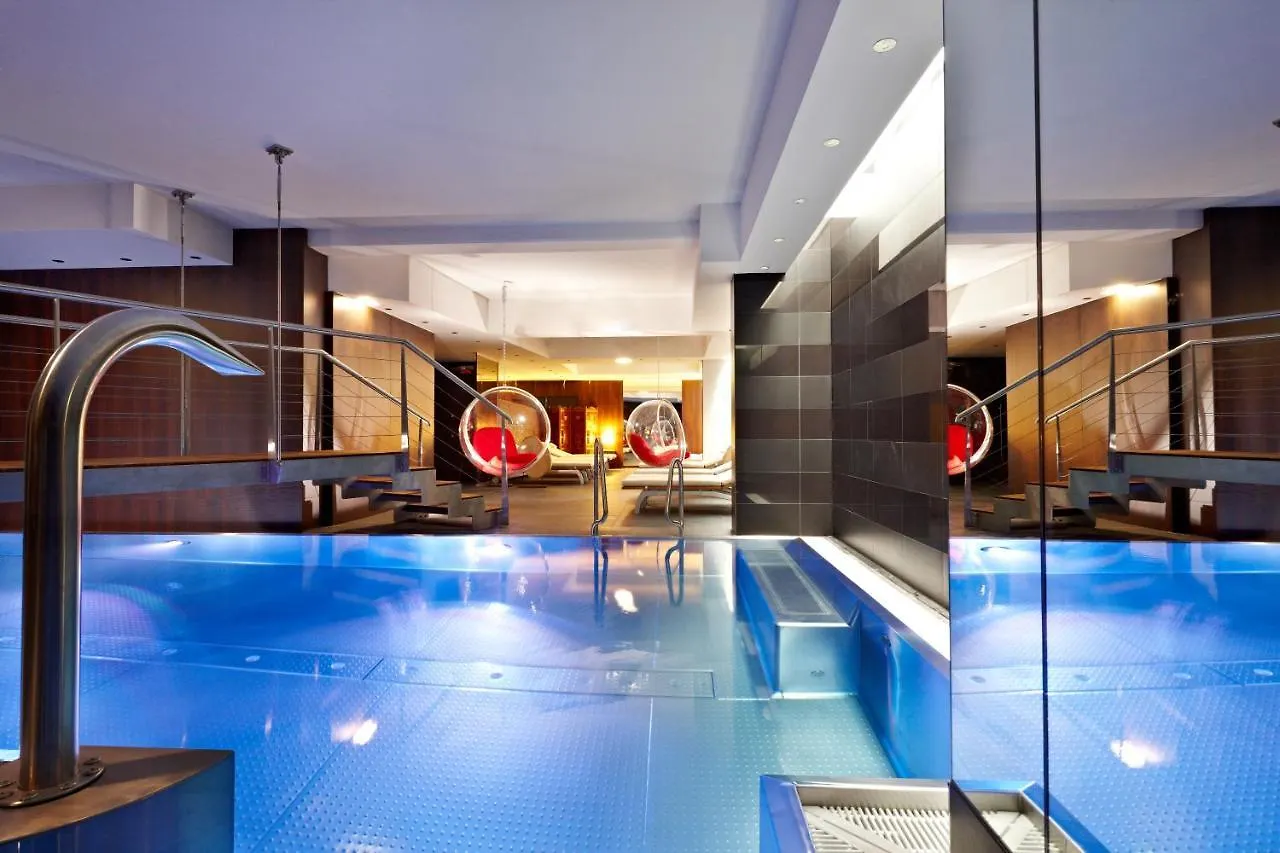Kosherhotel For Pesach & Summer contacts