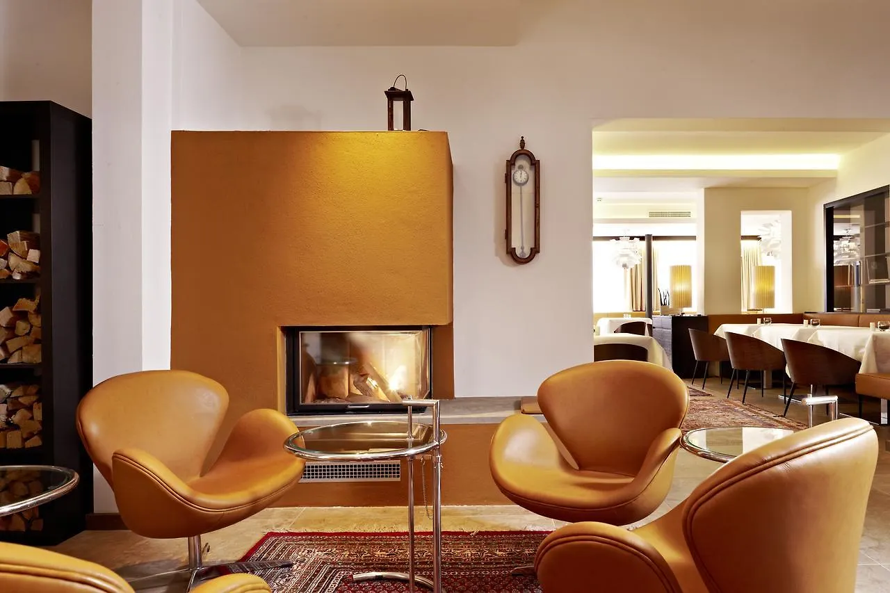 Kosherhotel For Pesach & Summer Saalbach-Hinterglemm Austria