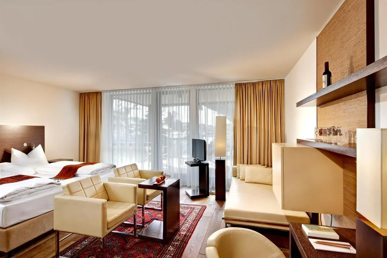 ***** Hotel Kosherhotel For Pesach & Summer Saalbach-Hinterglemm Austria