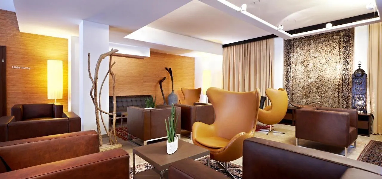 Kosherhotel For Pesach & Summer Saalbach-Hinterglemm Austria