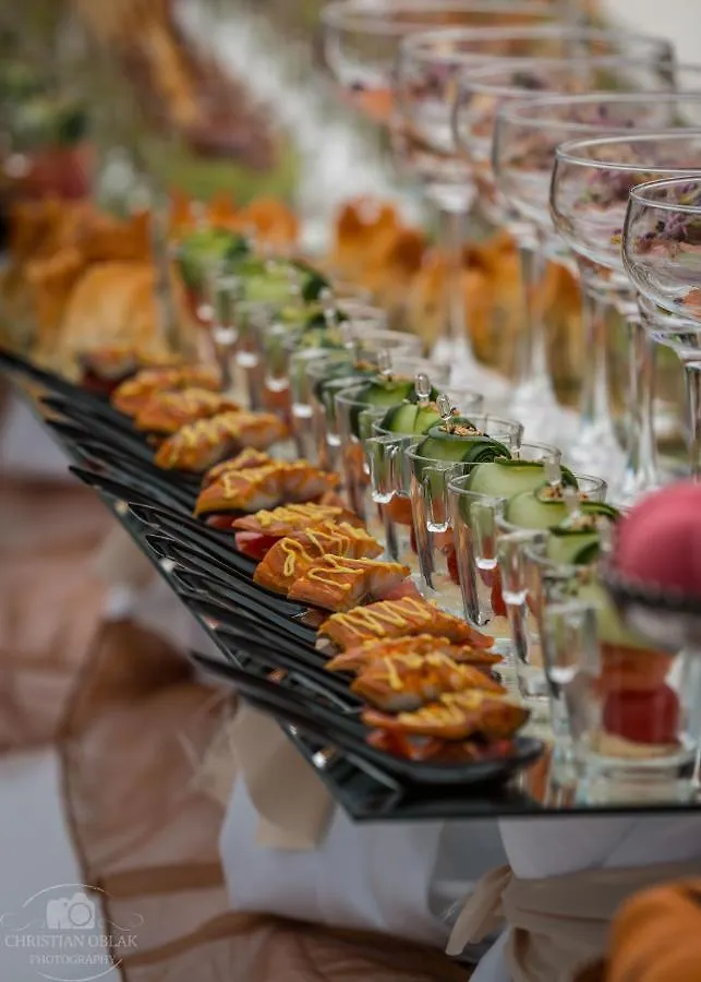 Hotel Kosherhotel For Pesach & Summer Saalbach-Hinterglemm
