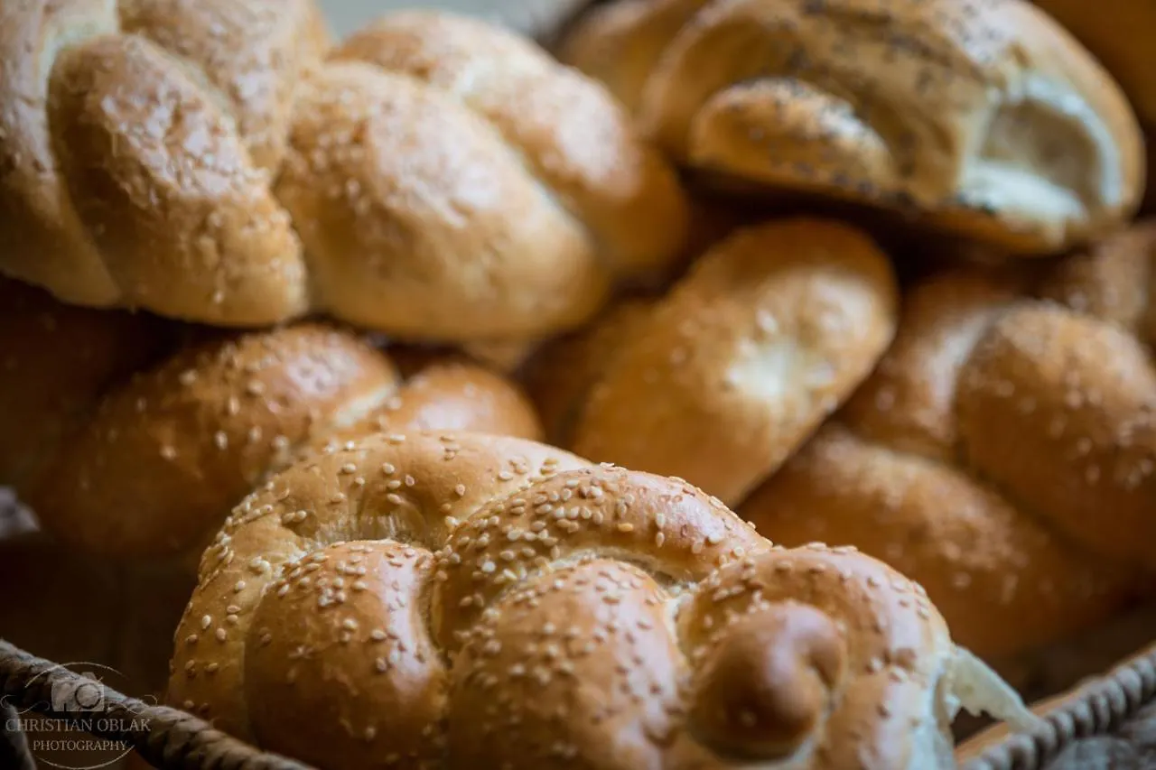 Hotel Kosherhotel For Pesach & Summer Saalbach-Hinterglemm